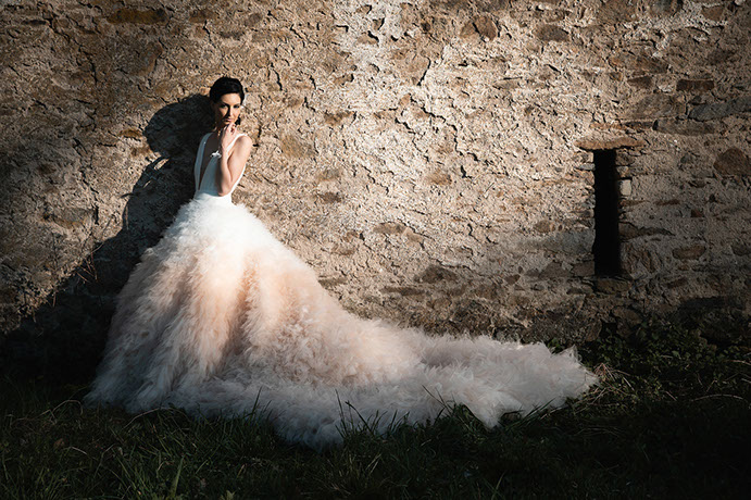 svatebni fotograf ceske budejovice