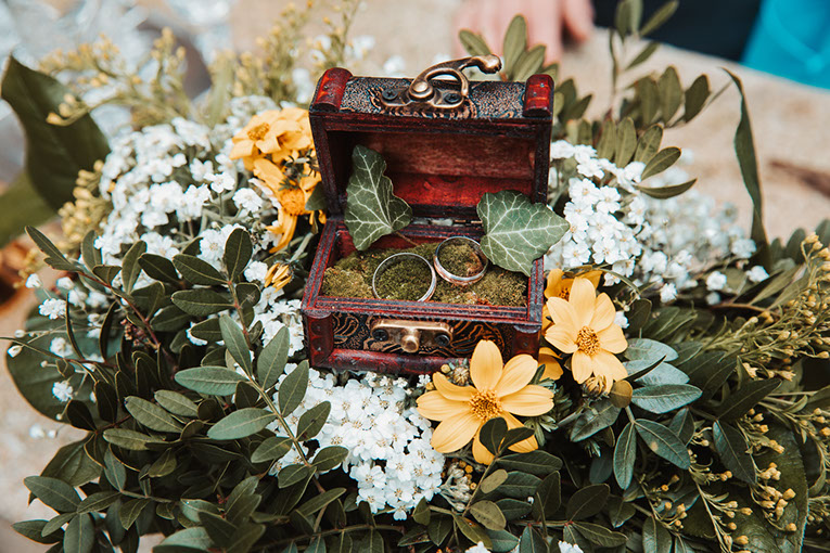 svatebni fotograf ceske budejovice