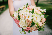 svatební fotograf české budějovice