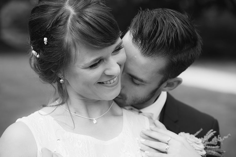 svatebni fotograf ceske budejovice