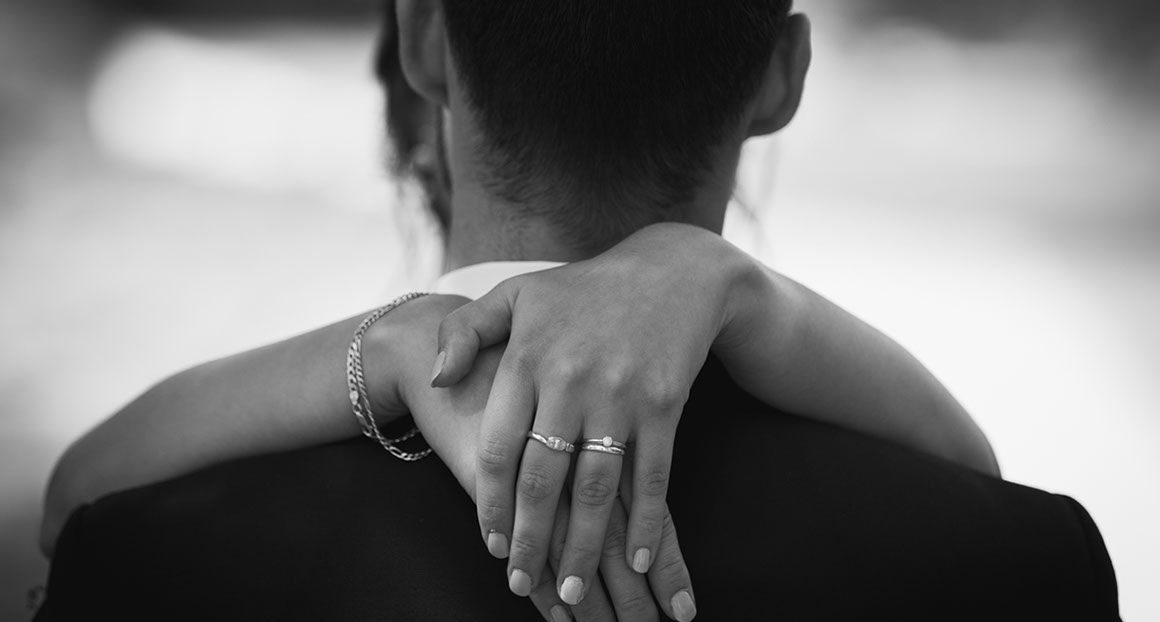 svatební fotograf hluboka nad vltavou