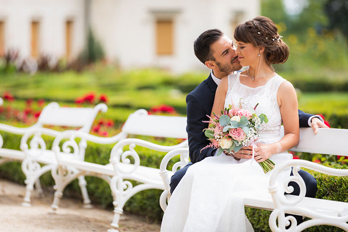 svatebni fotograf hluboka nad vltavou