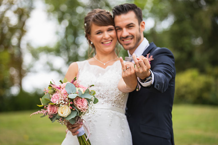 svatebni fotograf hluboka nad vltavou