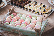 svatební fotograf české budějovice