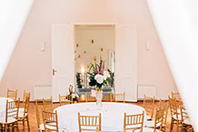 svatební fotograf české budějovice