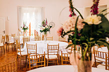 svatební fotograf české budějovice