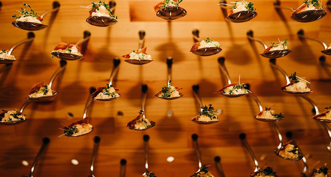 svatební fotograf české budějovice