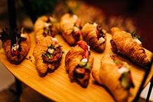 svatební fotograf české budějovice