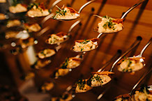 svatební fotograf české budějovice