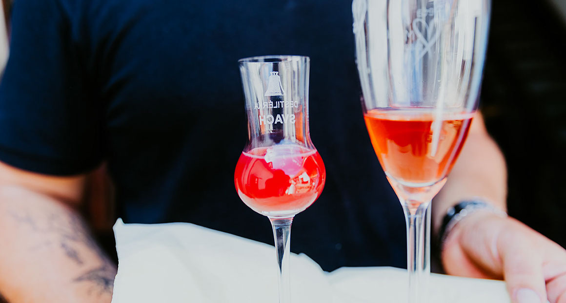 svatebni fotograf zabovresky