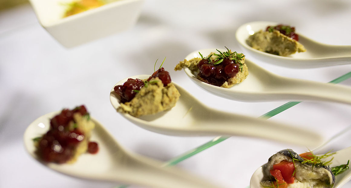 svatebni fotograf zabovresky