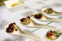 svatební fotograf české budějovice