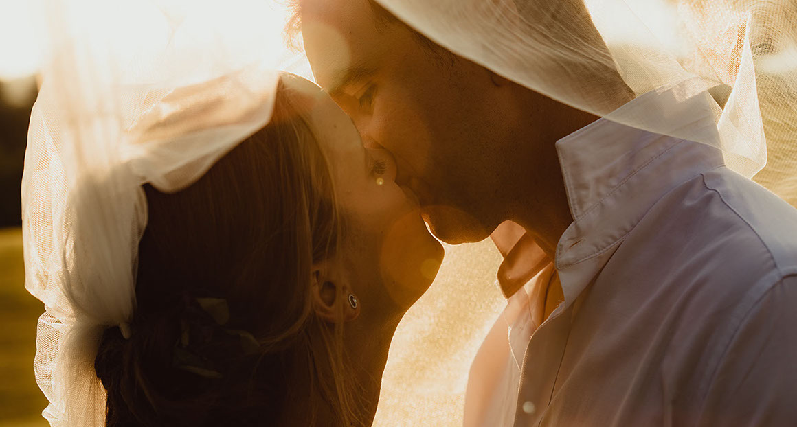 svatebni fotograf zabovresky