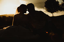 svatební fotograf české budějovice