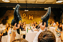 svatební fotograf české budějovice