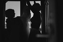 svatební fotograf české budějovice