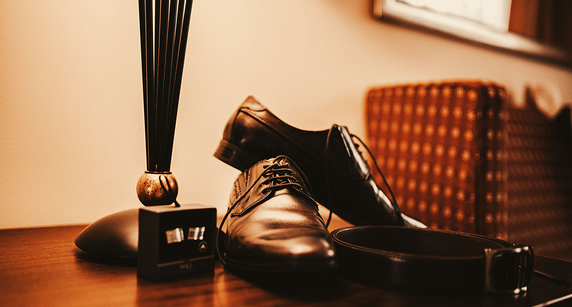 svatebni fotograf zabovresky