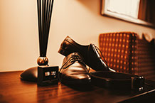 svatební fotograf české budějovice