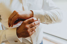 svatební fotograf české budějovice