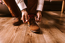 svatební fotograf české budějovice