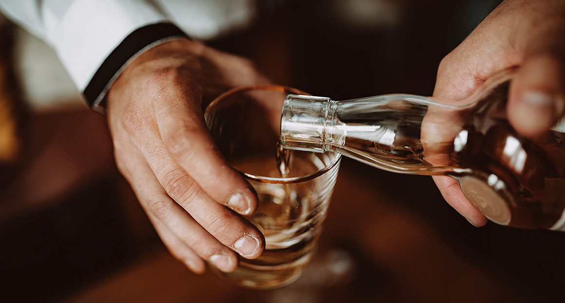 svatební fotograf hluboka nad vltavou