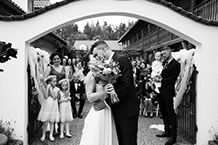 svatební fotograf české budějovice