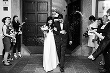 svatební fotograf české budějovice