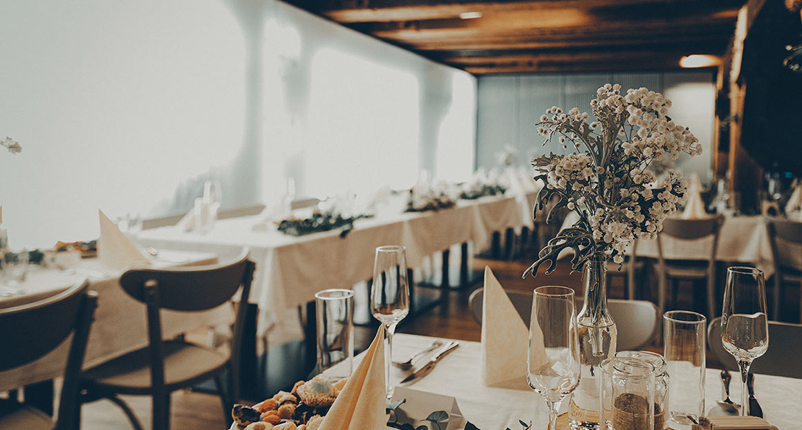 svatební fotograf české budějovice