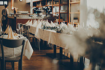 svatební fotograf české budějovice