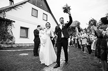 svatební fotograf české budějovice