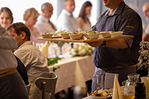 svatební fotograf české budějovice