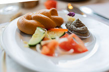 svatební fotograf české budějovice