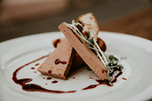 svatební fotograf české budějovice