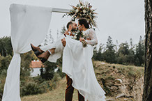 svatební fotograf české budějovice