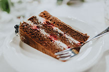 svatební fotograf české budějovice