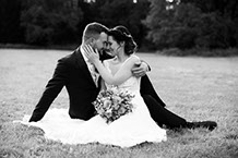 svatební fotograf české budějovice