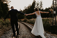 svatební fotograf české budějovice