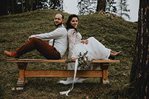 svatební fotograf české budějovice