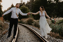 svatební fotograf české budějovice