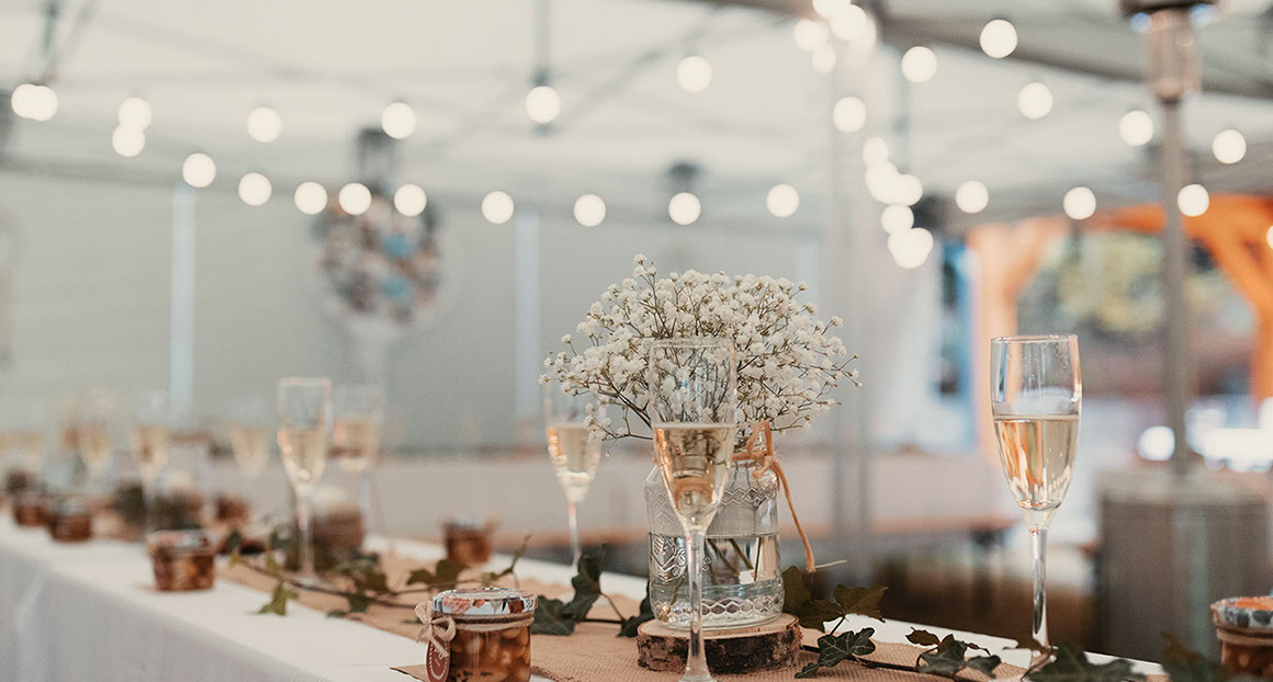 svatebni fotograf zabovresky