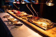 svatební fotograf české budějovice