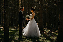 svatební fotograf české budějovice