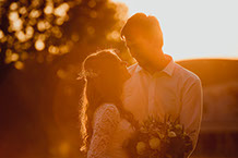 svatební fotograf české budějovice