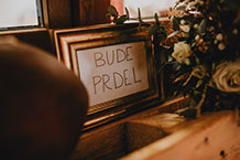 svatební fotograf české budějovice