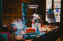 svatební fotograf české budějovice