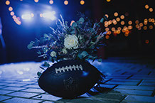 svatební fotograf české budějovice